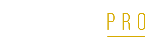 Logo standalone INTERNOPRO-origineel-negatief-RGB