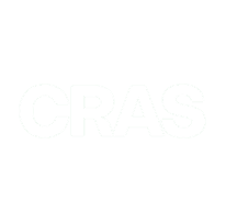 Cras