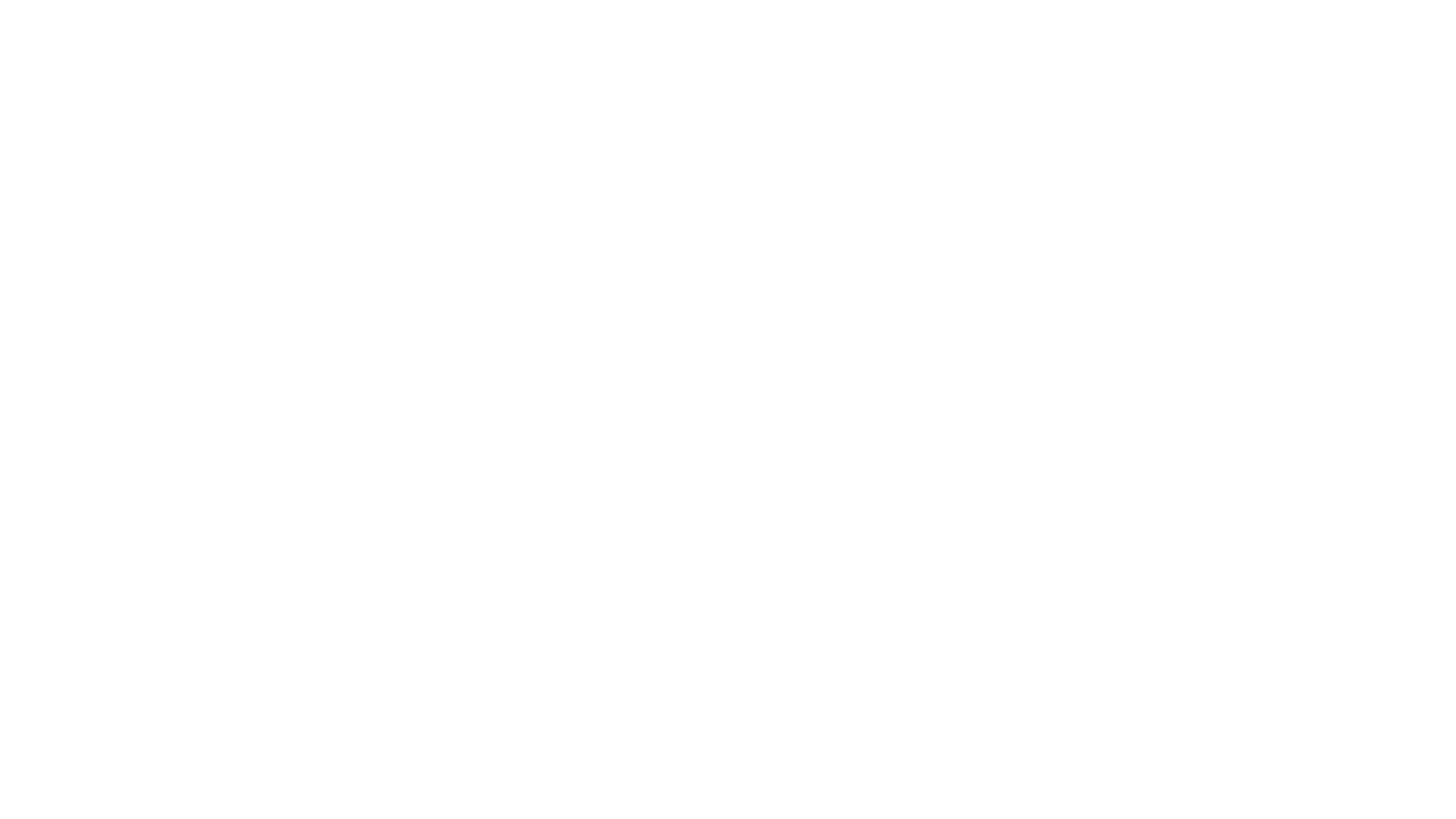 Dupont