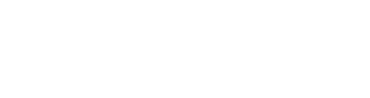 Wopaco